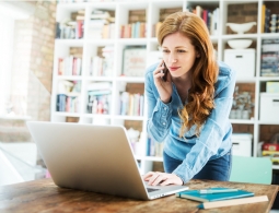 Работать нельзя отдыхать: как не думать о делах в нерабочее время (и почему это полезно)