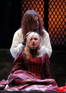 Странная история доктора Джекила и мистера Хайда