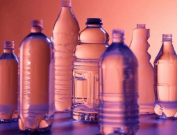 Ученые создали водорастворимый пластик