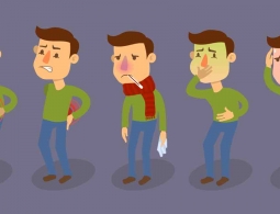 Клин клином вышибают: пищевое отравление будут лечить при помощи бактерий