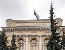 Центробанк изменил правила покупки полисов е-ОСАГО