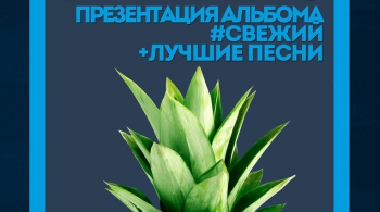 Леша Маэстро