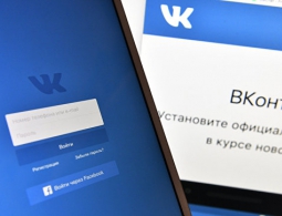 В Госдуме предложили ограничить регистрацию детей в соцсетях