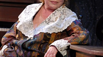 Мораль пани Дульской | Театр имени Моссовета