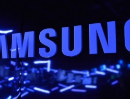 Samsung сообщила, что представит одно устройство для всего