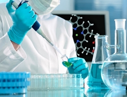 В Японии запускают эксперименты по лечению Паркинсона стволовыми клетками