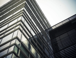 Офис будущего: какие изменения нас ждут?