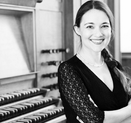 Лидия Ксёнжкевич