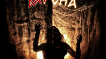 антиГОНА | Театр СОбытие