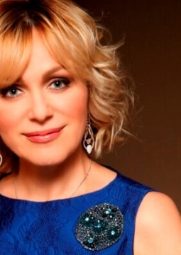 Вечер романса