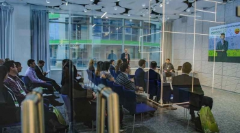 Инновации в диагностике и лечении рака