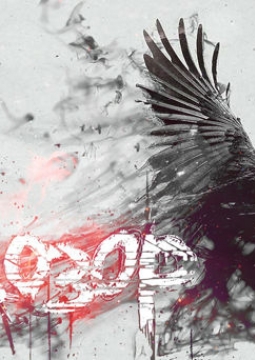 Дозор | Live in magic show