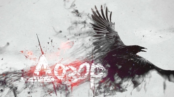 Дозор | Live in magic show