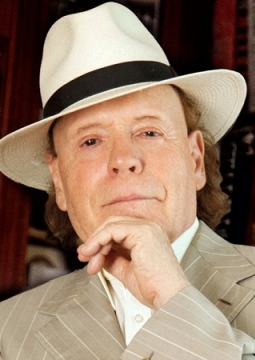 Эдвард Радзинский | Весь мир - театр!