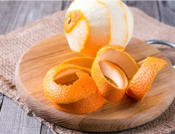 6 продуктов для антицеллюлитной диеты