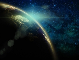 Космос открыт для бизнеса. Что будет дальше?