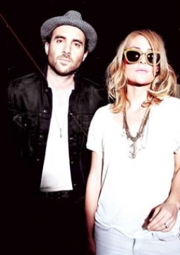 Metric