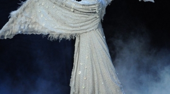 Опера СКАЗКА О ЦАРЕ САЛТАНЕ | Музыкальный театр им. Станиславского