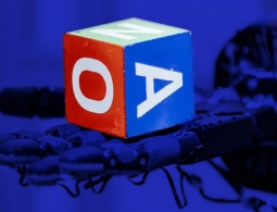Специалисты OpenAI обучают ИИ-системы ловкости человеческих рук