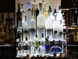 Ученые рассказали о новой опасности алкоголя