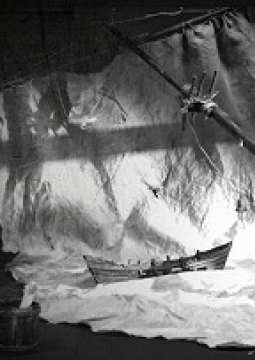 Гроза | Театр им. Вахтангова