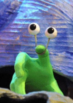 Отшельник и роза | Театриум на Серпуховке