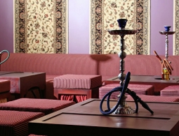 Ученые развеяли миф о безопасности кальянов