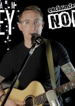 WILLIAM RYAN KEY