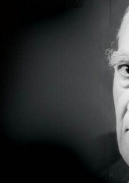 Пристань | Театр им. Вахтангова