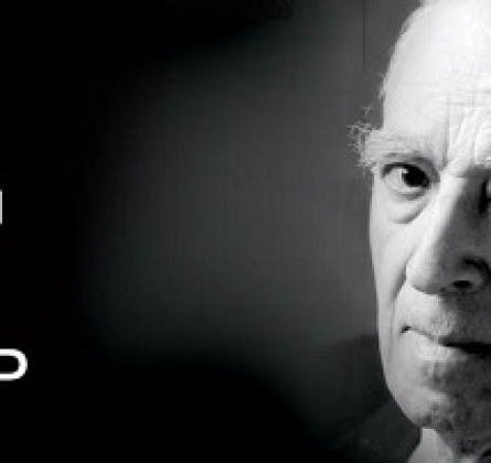 Пристань | Театр им. Вахтангова