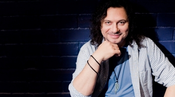 Александр Шевченко