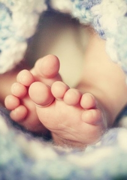 Музыка для будущего