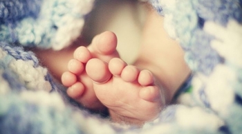 Музыка для будущего