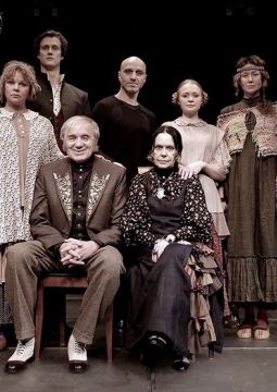 Не все коту масленица