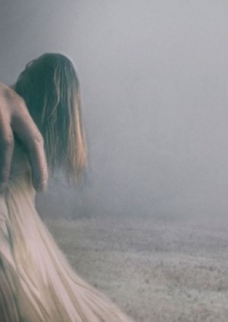 Салемские ведьмы | Театр на Малой Бронной