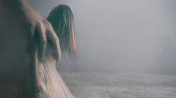 Салемские ведьмы | Театр на Малой Бронной