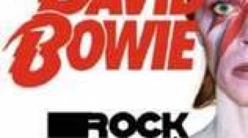 David Bowie (tribute) | Концерт на теплоходе ROCK HIT NEVA