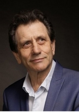 Евгений Князев | Казанова