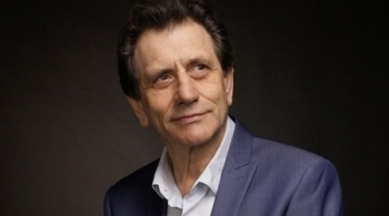 Евгений Князев | Казанова