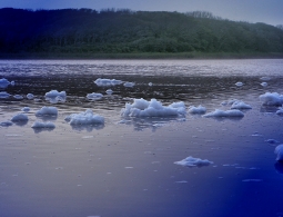 Ученые: Земля все равно превратится в «теплицу»