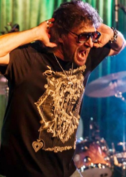 Арутюнов & Quorum