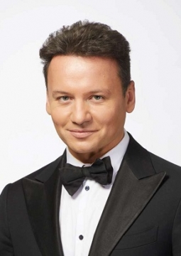 Александр Олешко | Давайте негромко