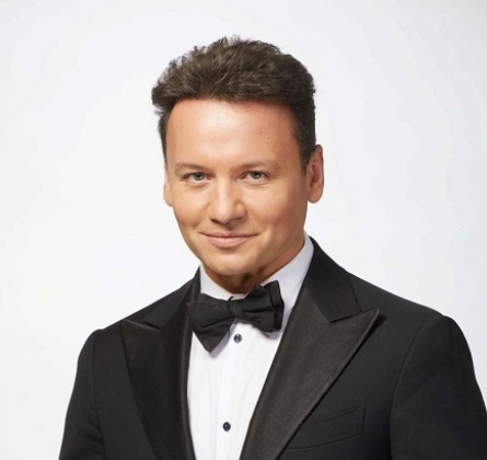 Александр Олешко | Давайте негромко