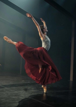 Крейцерова соната