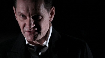 Записки сумасшедшего | Театр им. Вахтангова