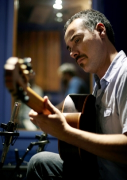 Fabio Gouvea | Brazil