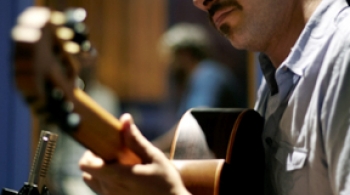 Fabio Gouvea | Brazil