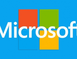 Отключил автообновление Windows 10? В тюрьму!
