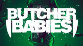 BUTCHER BABIES
