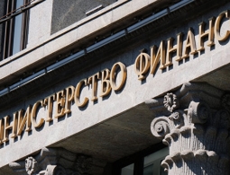 Минфин рассказал о наиболее популярных схемах мошенничества